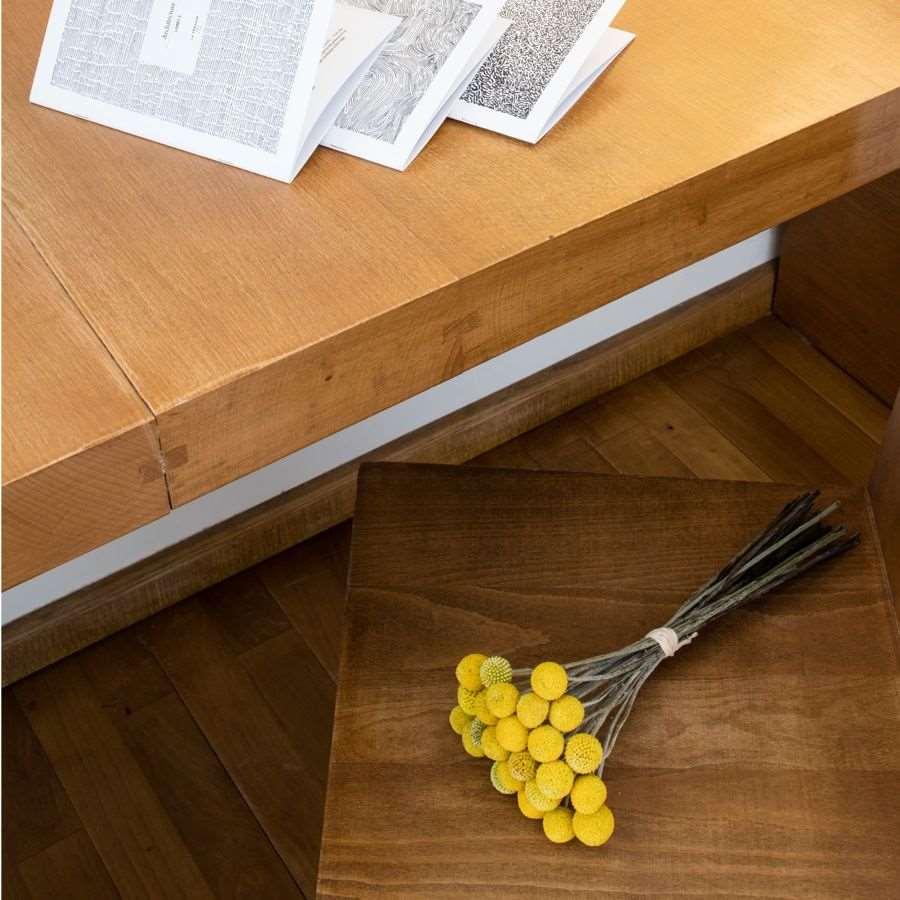 La Pérouse 4* Nantes