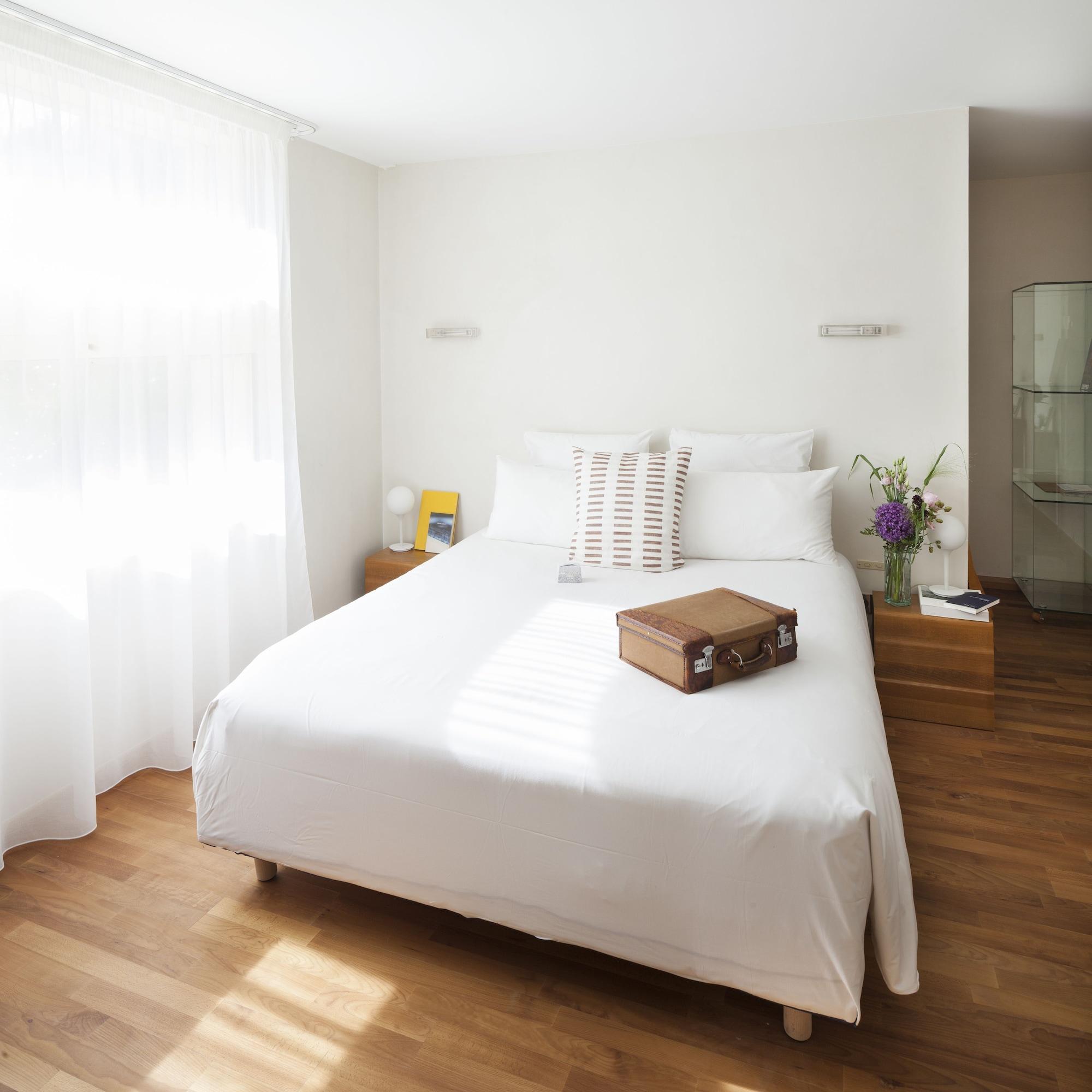 Hotel La Pérouse Nantes
