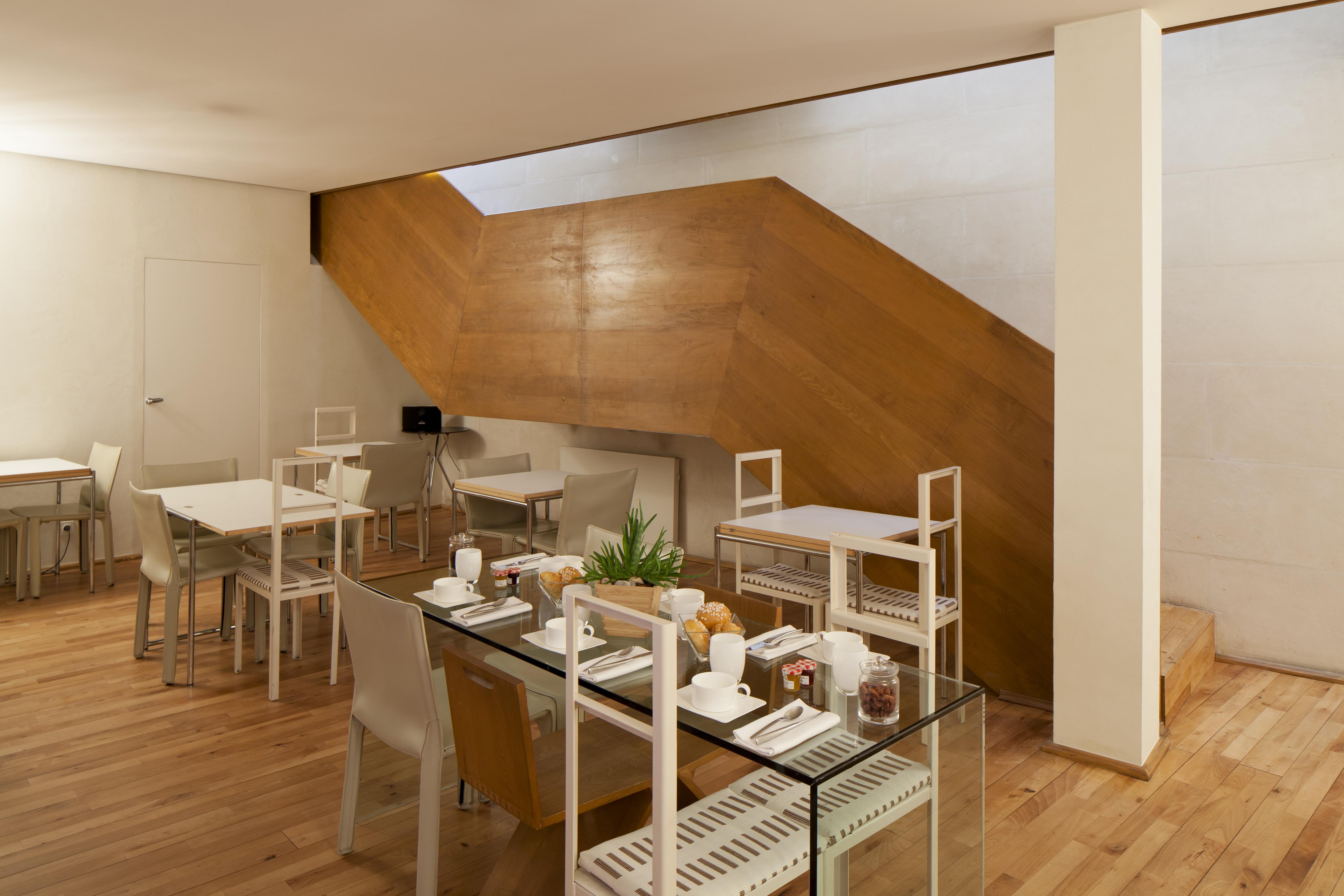 Hotel La Pérouse Nantes