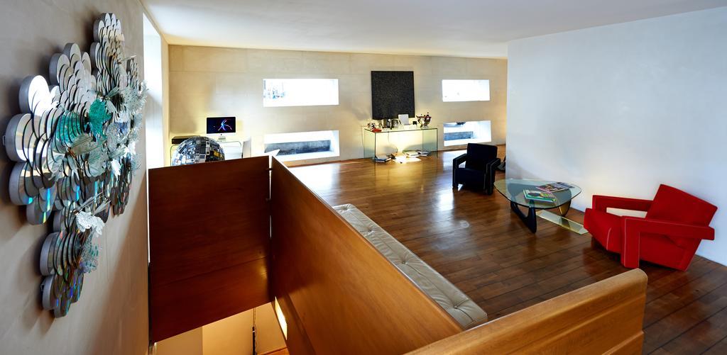 Hotel La Pérouse 4*