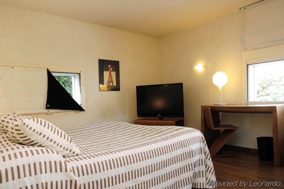 La Pérouse Hotel
