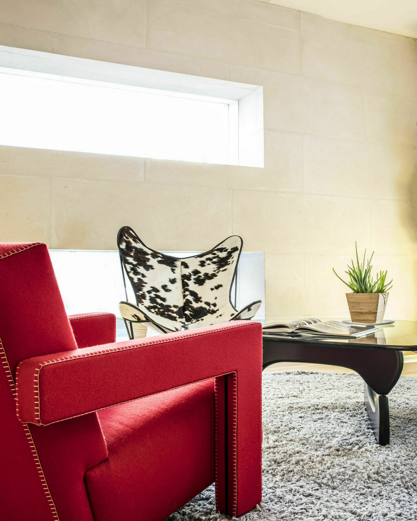 La Pérouse Hotel 4*